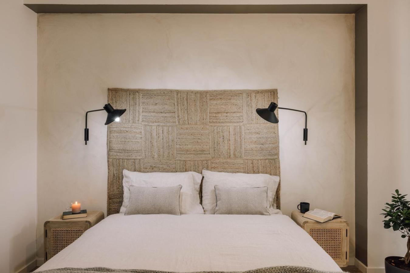 Apartment Vejer - 1 Bedroom In Estrela Lisbon