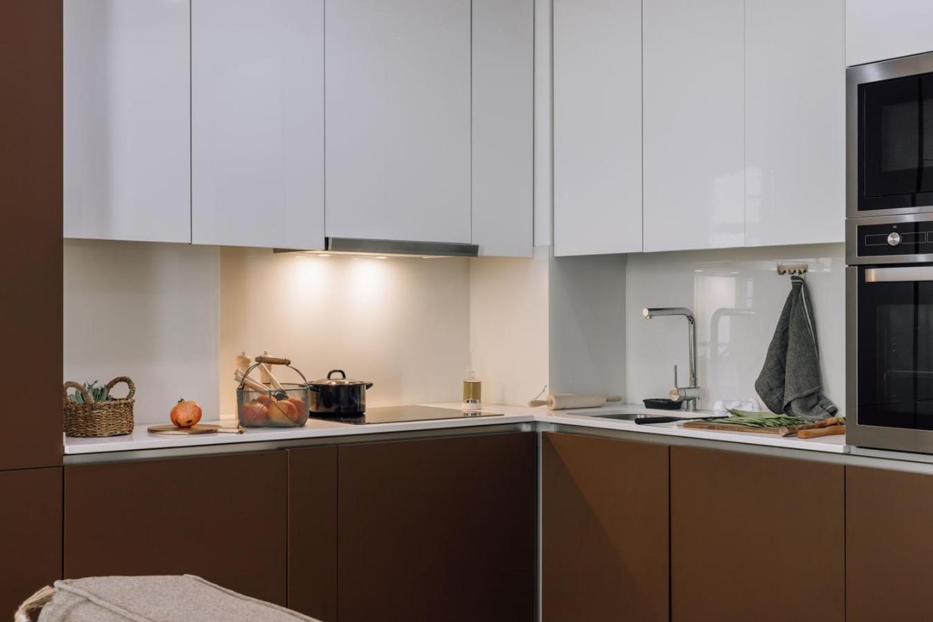 Vejer - 1 Bedroom In Estrela Lisbon